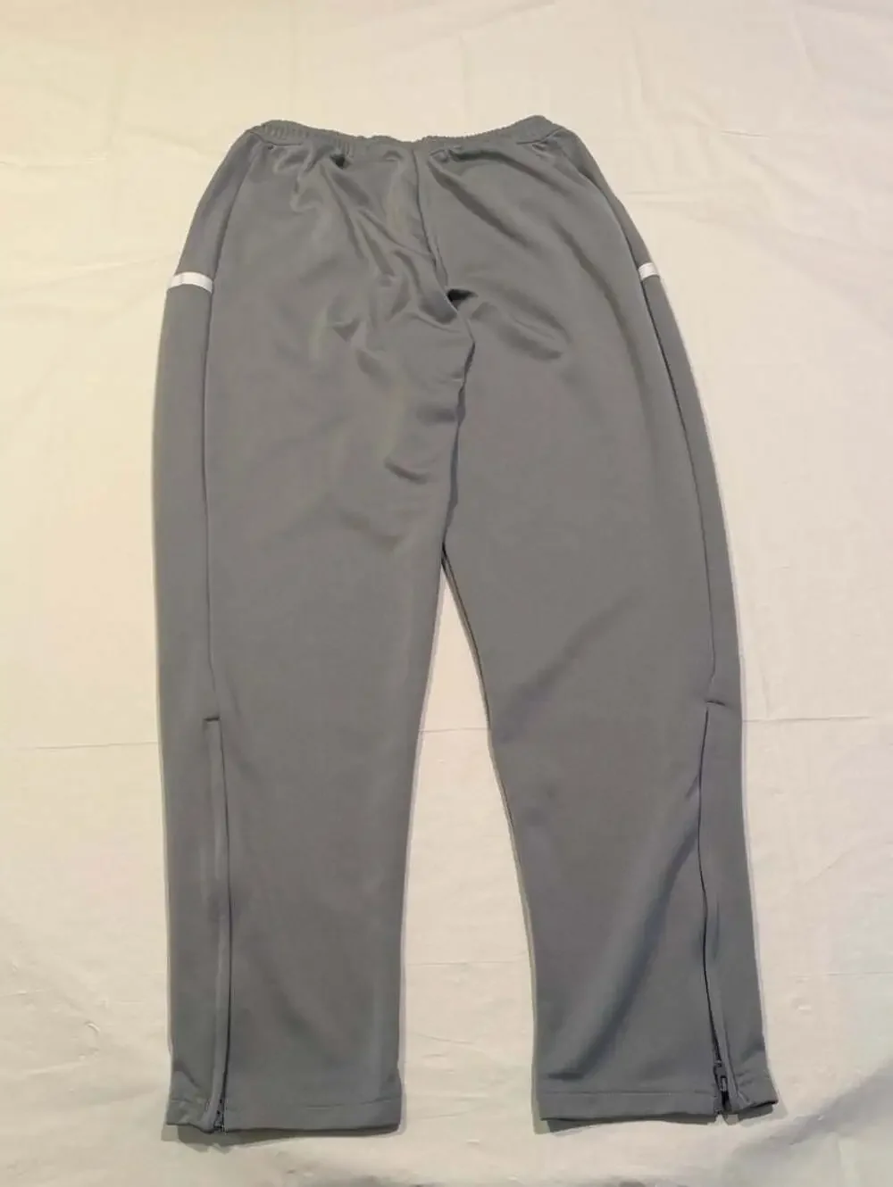 adidas size medium